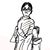 Tomohiro Okada's profile image