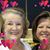 Yvonne MacArthur's profile image