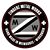 David Munzinger's profile image