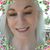 Jana Buck's profile image
