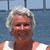 Cheryl Randall's profile image