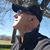 Jason Mauer's profile image
