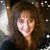 Sheila Gentile's profile image