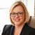Lisa Kirkpatrick's profile image