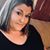 Jennifer Lynn Morgan's profile image