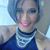 Franxesca Dilone's profile image
