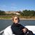Mary Rossman's profile image