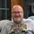Lynn Simonson Meyer's profile image