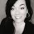 Melinda Lagerhausen's profile image