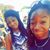 Onyinye Magdalen Obiefule's profile image