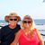 Debbie Stephens-Holtz's profile image