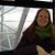Sarry Samantha Tal's profile image