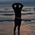 Ty Tran's profile image