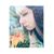 Jessi Lee's profile image