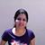 Jyothsna Ghanta's profile image