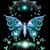 Theresa Smith's profile image
