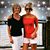 Maggie Jennings's profile image