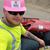 Jessie Zufelt's profile image