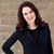 Jennifer Kauffman's profile image