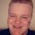 Scott James Evans's profile image