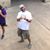 Rhy Robinson's profile image