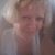 Susan Greig's profile image