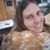Lenneal Burger Krieck's profile image