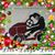 Joy Wilhelm's profile image