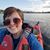 Christal A Worthen's profile image