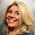 Deb Caton's profile image