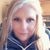 Claire Betts's profile image
