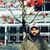 Sharma Akshay's profile image