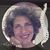Victoria Dubin Master's profile image