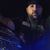 Brian Dunlap's profile image