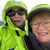 Linda Moss Nauman's profile image