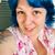Christina Santa Maria's profile image