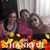 Kathy Cadena's profile image
