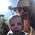 Melani Montague's profile image