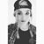 Sarah Sullenbarger's profile image