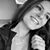 Aubrie Rider's profile image