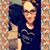 Alex Verwey's profile image
