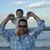 Jae Longo Paratore's profile image