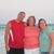 Karen Lynn Fry's profile image