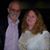 Robin Addison Smith's profile image