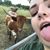 Adrianne Brooks's profile image