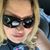 Terri Doolittle's profile image