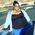 Kenya Lindsey's profile image
