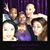 Judith Williams's profile image