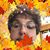 Katherine King's profile image