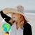 Terry Ballantyne Brezsny's profile image